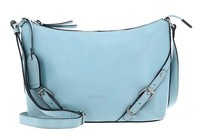 Picard Felicita Crossbody Bag UmhäNgetasche Tasche Pool TüRkis Neu
