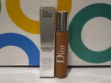 CHRISTIAN DIOR ~ BACKSTAGE FLASH PERFECTOR CONCEALER ~ 6N ~ 0.37 OZ