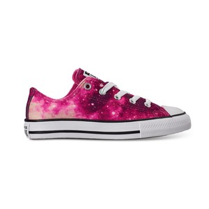 converse galaxia