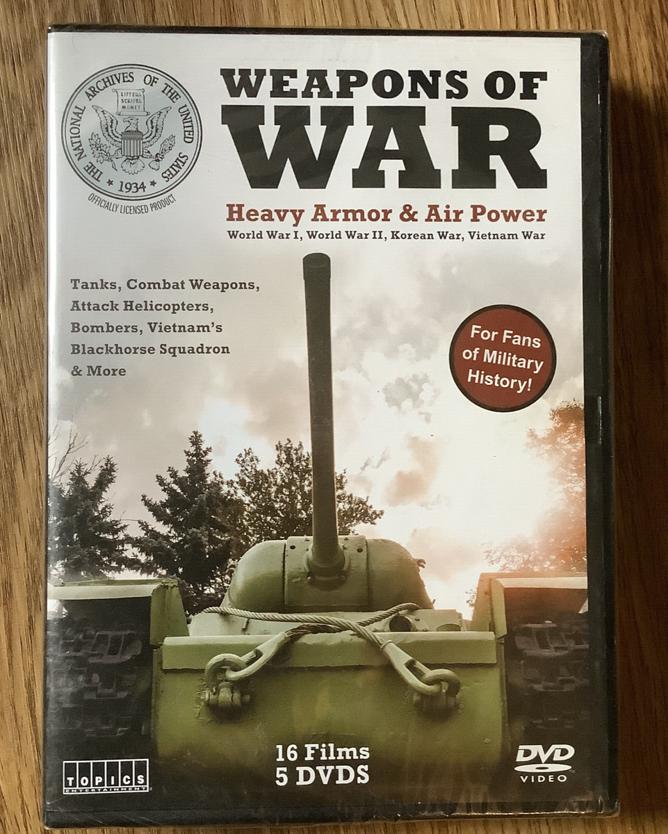 その他 Armored Force [DVD] Air Force (1943) - Howard Hawks, John Ridgely, John Garfield DVD