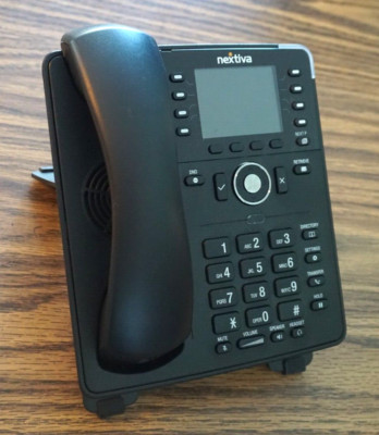 naef Telefon ニューデンワ naef Telefon ニューデンワ