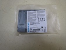 Siemens Box terminal for Contactor for S6 MAX.2 3/4" 3RT1054 3RT1955-4G