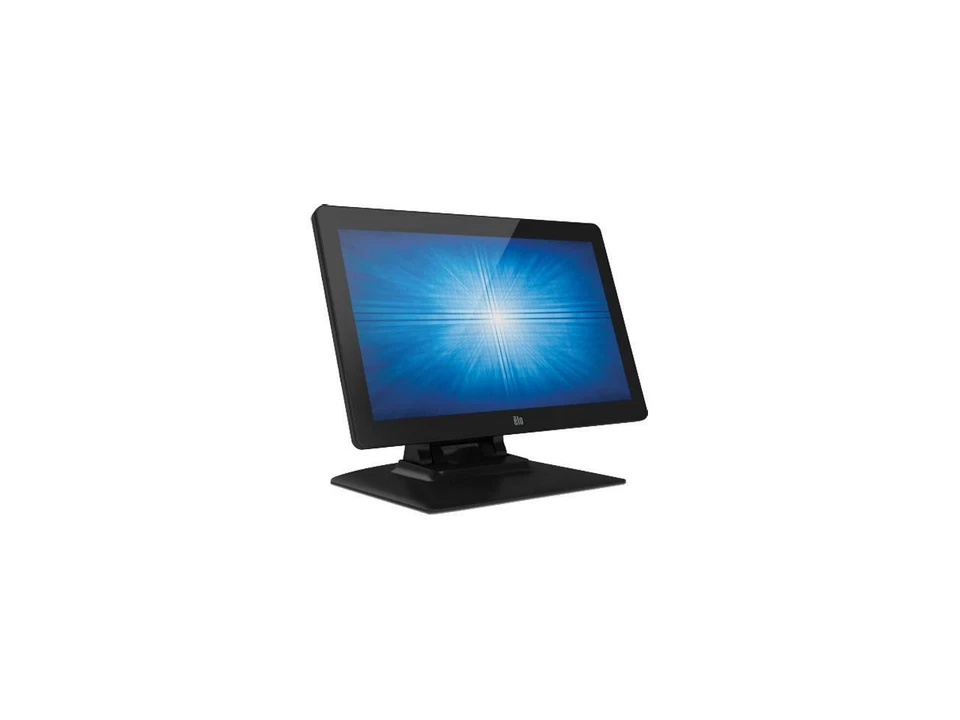 Elo E318746 1502L 15" HD Widescreen LED Touchscreen Monitor with PCAP (Worldwide - Image 3 of 4