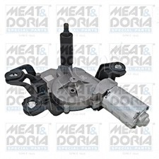 Wischermotor vorne Für SEAT Alhambra VW Golf Plus Polo -2.0L 08-19 5K6955711B Wischermotor vorne Für SEAT Alhambra VW Golf Plus Polo -2.0L 08-19 5K6955711B