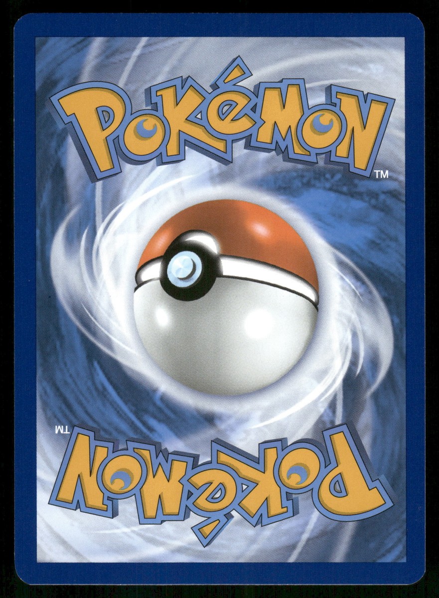 Ambipom Reverse Holo 138/167 SV06: Twilight Masquerade Pokemon
