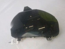 Compteur Honda ACCORD