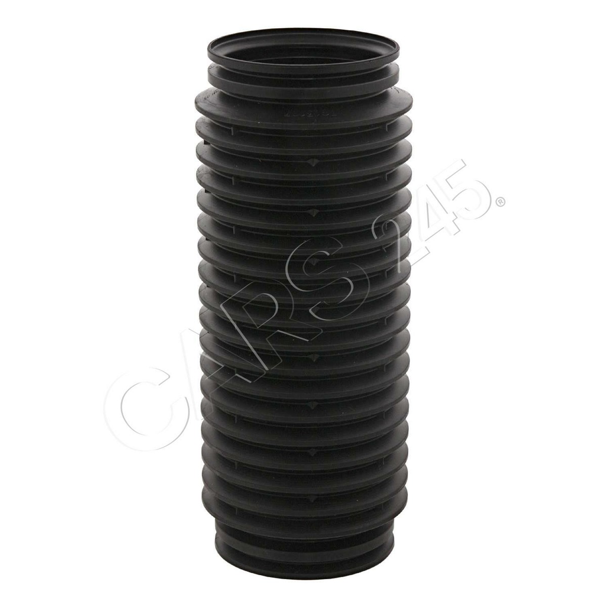 Shock Absorber Protective Cap Bellow Plastic FEBI For BMW X3 