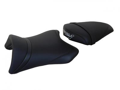 yamaha fz1 comfort seat
