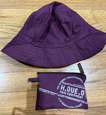 ミュージシャン CDL cdl tokyo Pile Bucket Hat PRE-ORDER] CDL Pile Bucket Hat – CDL TOKYO