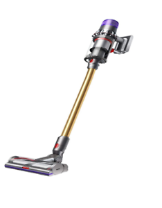 best stick vacuum