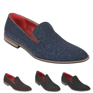 mens party shoes uk