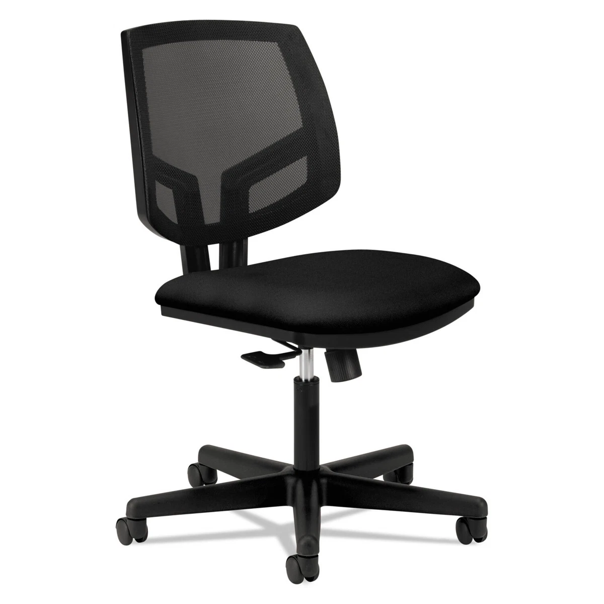 Hon volt task chair deals