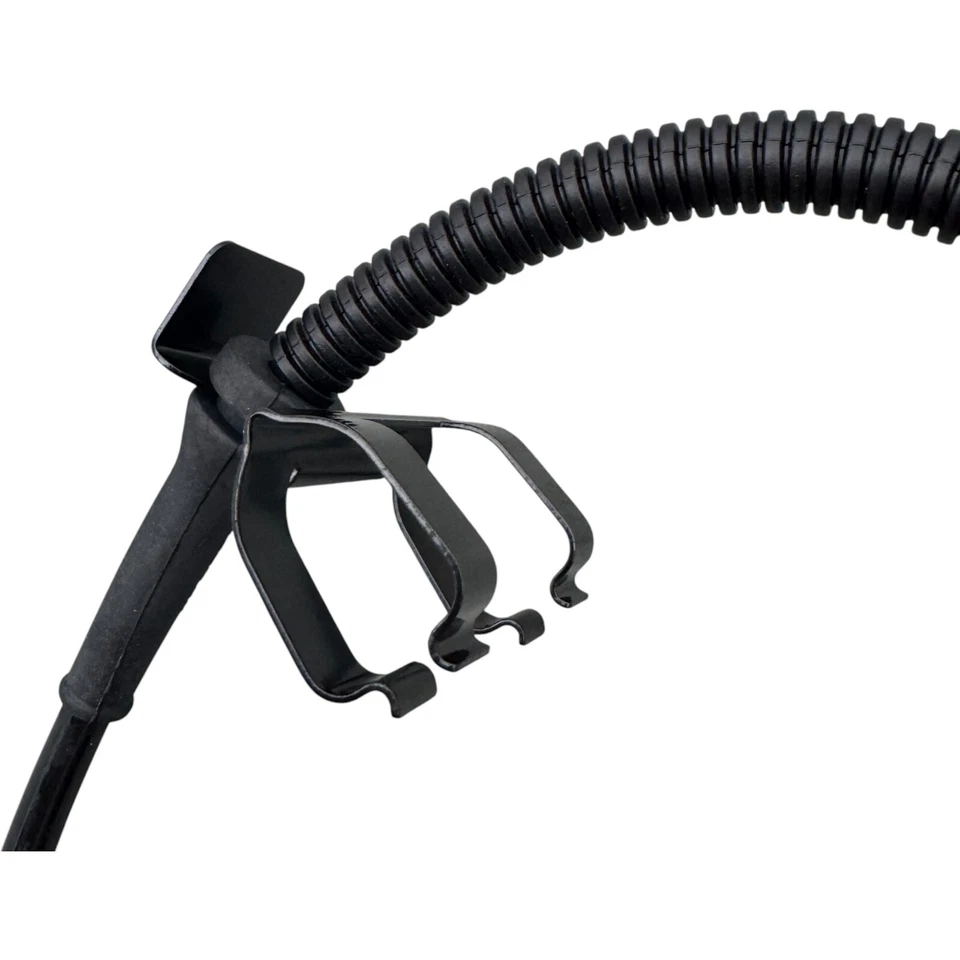 Датчик скорости колеса ABS CARQUEST ARA1253 для Ford Thunderbird Lincoln LS - Изображение 4 из 4