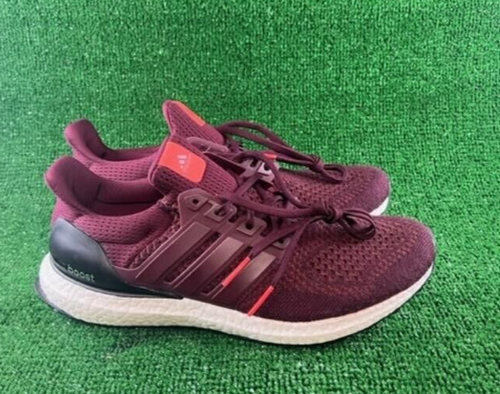 Men's adidas Ultraboost Ultra Boost Ltd Running Sneakers Shoes AF5836 Size  9.5 665215550452 | eBay