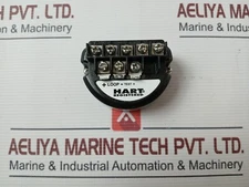 HONEYWELL 50086421-002 HART Registered Smartline Temperature Transmitter