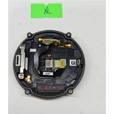 Replacement Watch Back Cover Assembly for Samsung Watch 4 Classic 46mm R890 R895