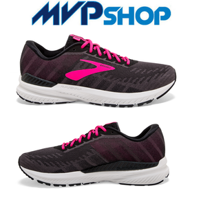 brooks ravenna 10 sale