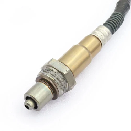 Sensor de escape de partículas NOX 2454763 para Ford Kuga 1.5 TDCi 18- EURO 6.2 - Imagen 3 de 4