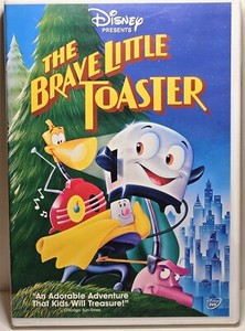 Little Toaster | eBay