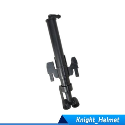 Front Headlight Washer Spray Nozzle Right 31349383 Fit For Volvo XC90 ...