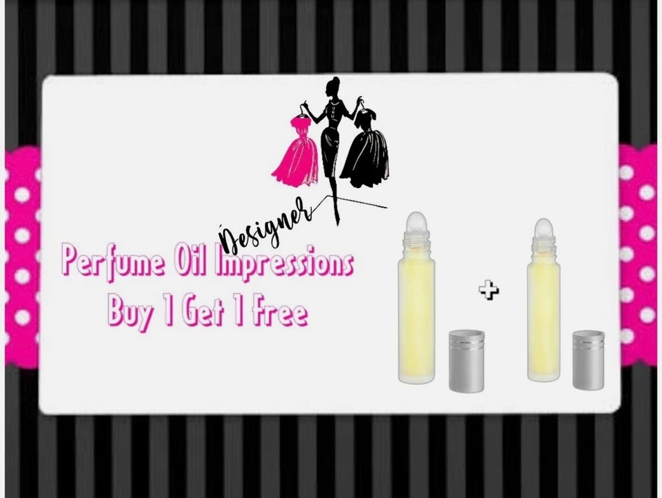 ACEITE DE PERFUME✨VERSIÓN✨de B*RBERRY HER ELIXIR (L)•10mL ROLL ON•BOGO FREE Foto 2 de 4