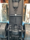 Bild 8 von 10