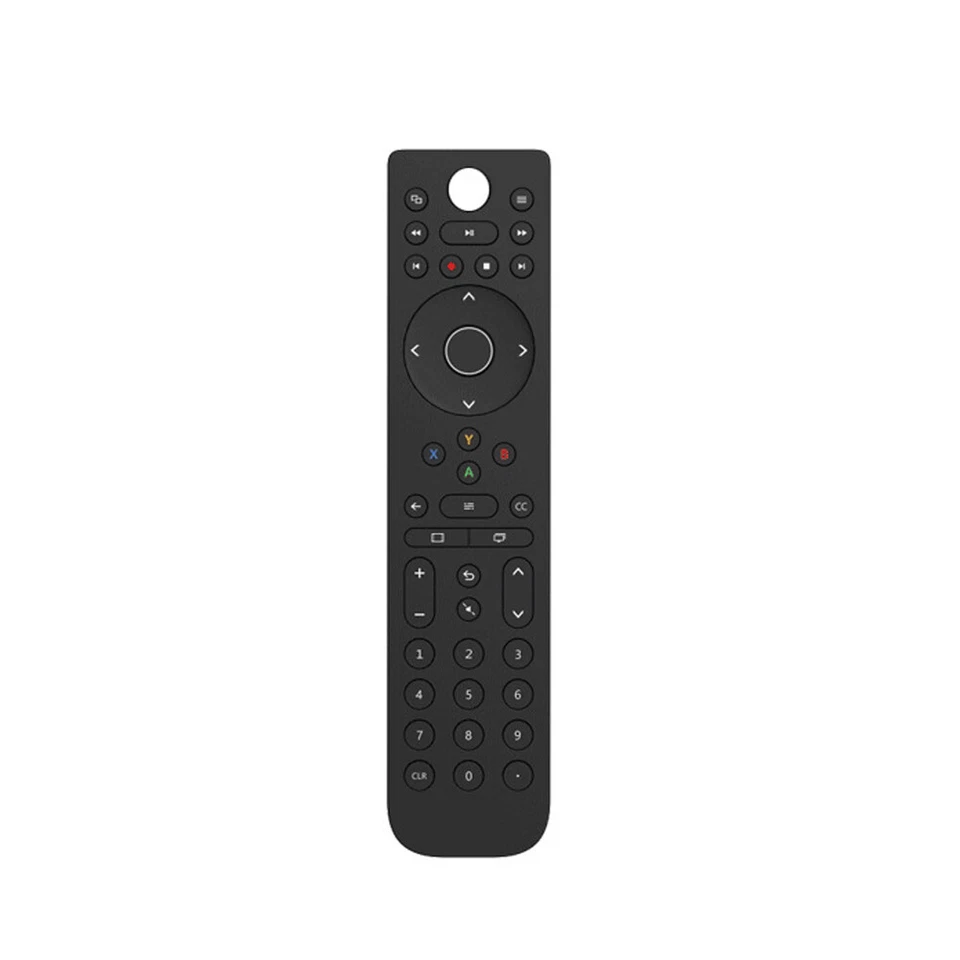 Remote Control For Xbox One For Xbox Series X/S TV Controller Game Console - Image 4 of 4