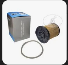 Thermo King Part -- S-600 Fuel Filter  11-9965