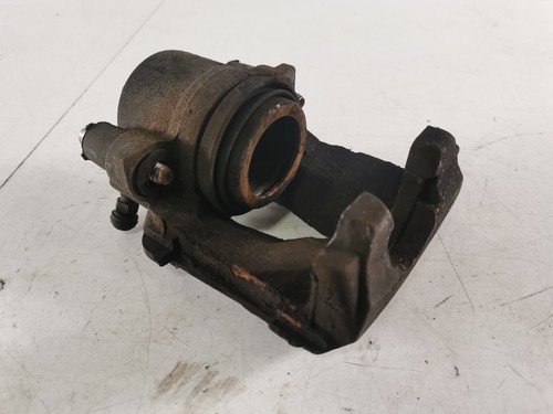 Bremssattel vorn rechts Bremse Original Skoda Citigo VW UP Seat Mii 1K0615124D