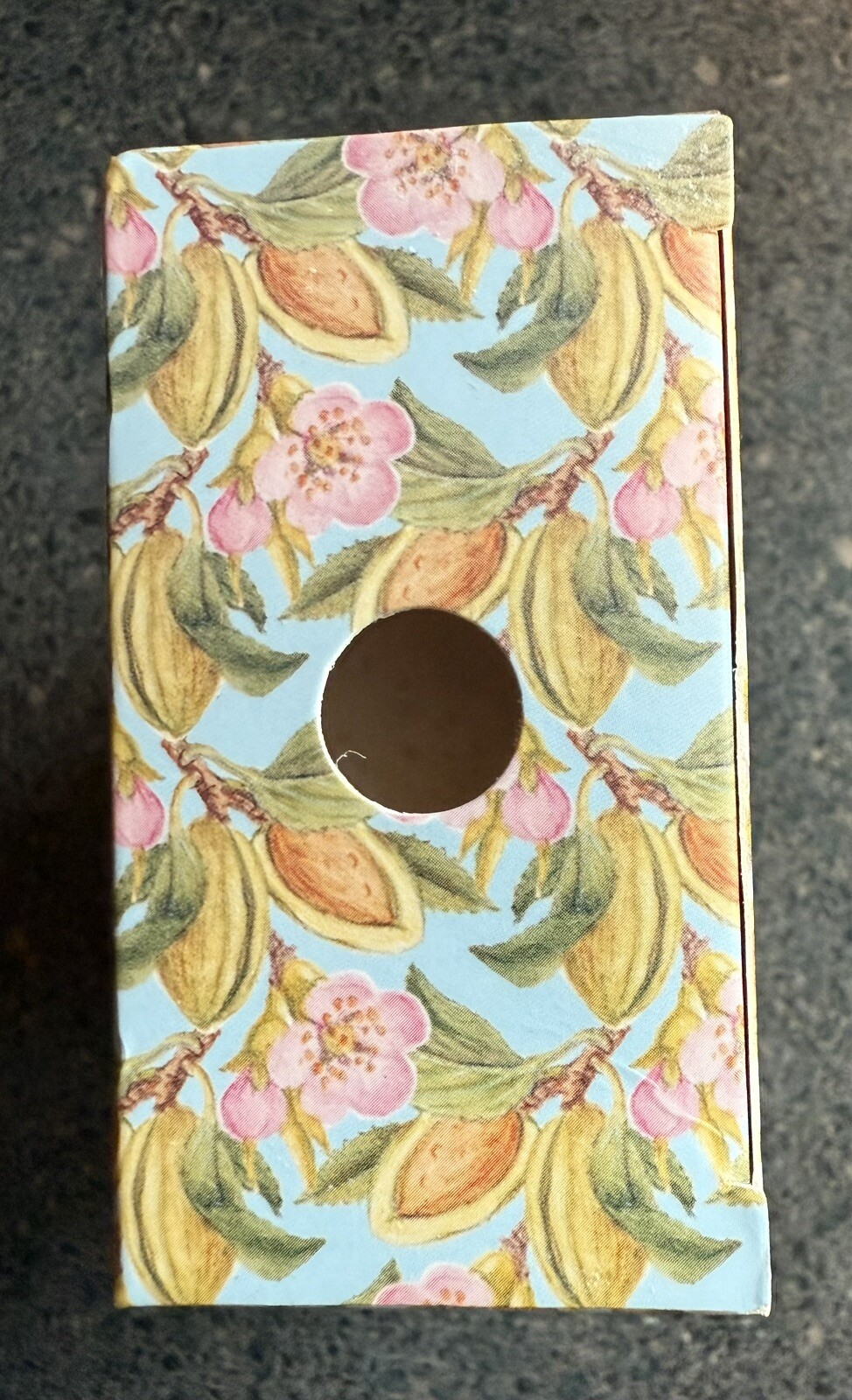 Picture 5 of 6