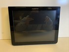 Partner Sp-850-Bz Pos Touch Terminal Customer Display, No Image
