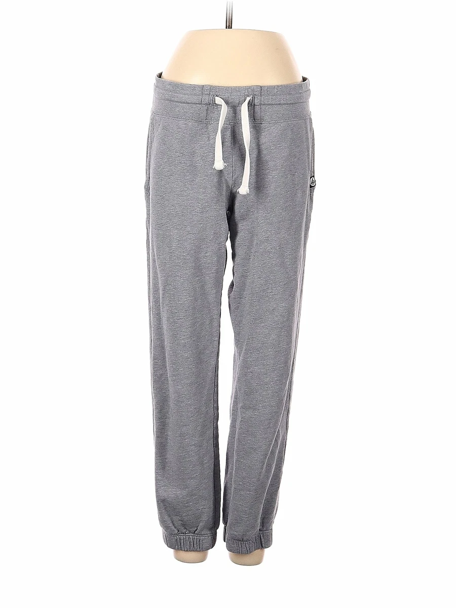American giant sweatpants sales