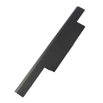 Batteria Per Packard Bell NEW90 – 10,8V, 4400mAh/47,5Wh, Li-Ion, Compatibile 100%