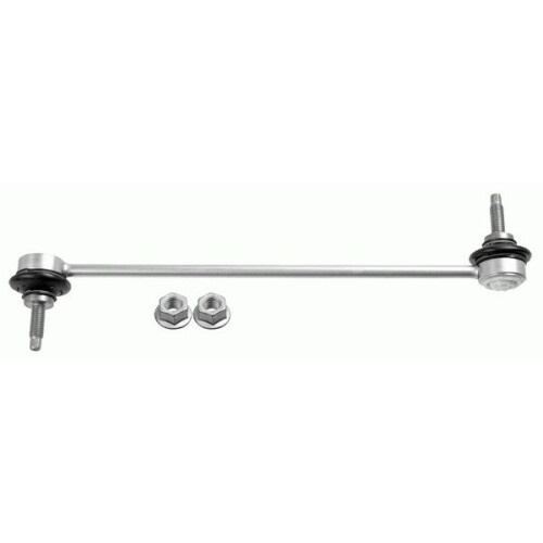 Lemförder 36166 01 - Entretoise/tige De Stabilisateur Pour BMW X1, Série 3, Nombreuses Références - 11