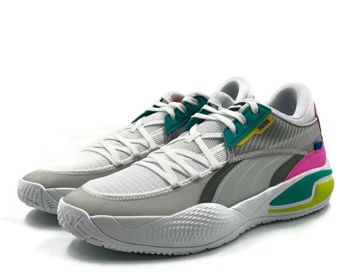 puma 2k21 shoes