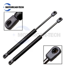 Liftgate Lift Supports Struts Shocks for Chevrolet Lumina APV Oldsmobile Pontiac