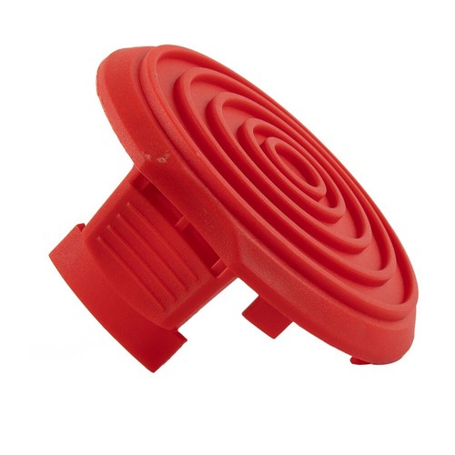 Trimmer Spool Cap-Cover For Hyper Tough 40V MAX 13\\\" HT19-401-003-03/84*39mm - Picture 6 of 16