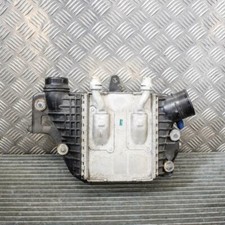 Radiateur Land Rover 110