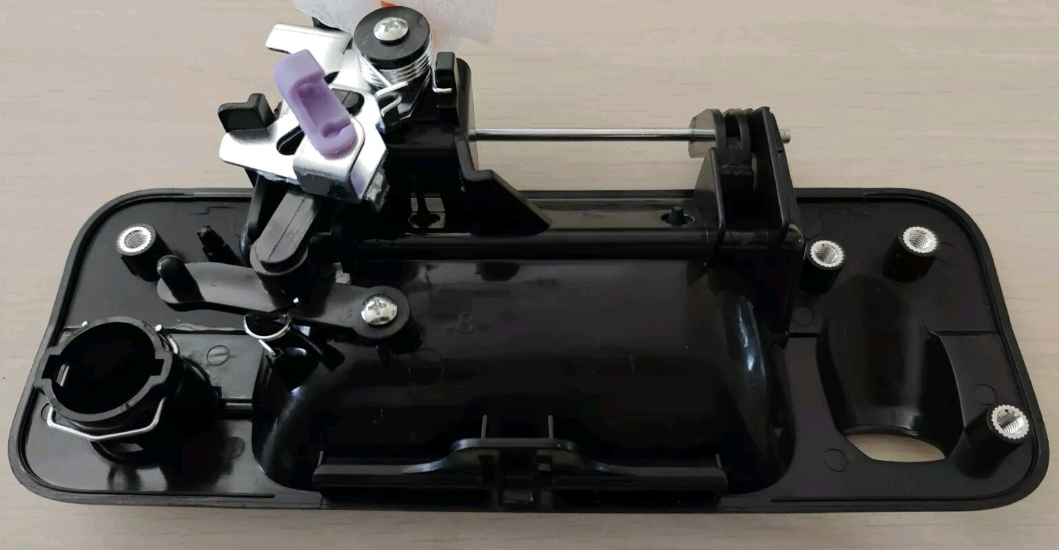 Picture 4 of 10