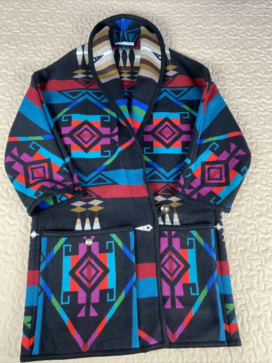 Pendleton woolen online
