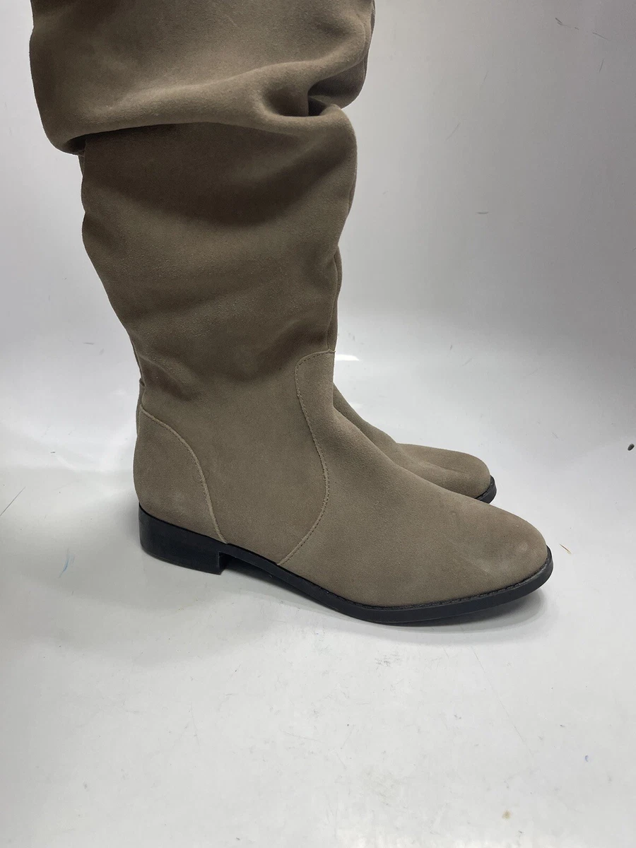 Steve top madden beacon