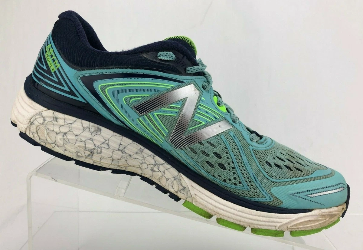 New balance hotsell 860v8 womens