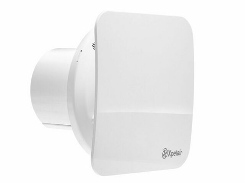 VOLEX FAN ISOLATOR SWITCH 3 POLE 1 GANG 6a IN WHITE VX1013 (JL230 - Foto 2