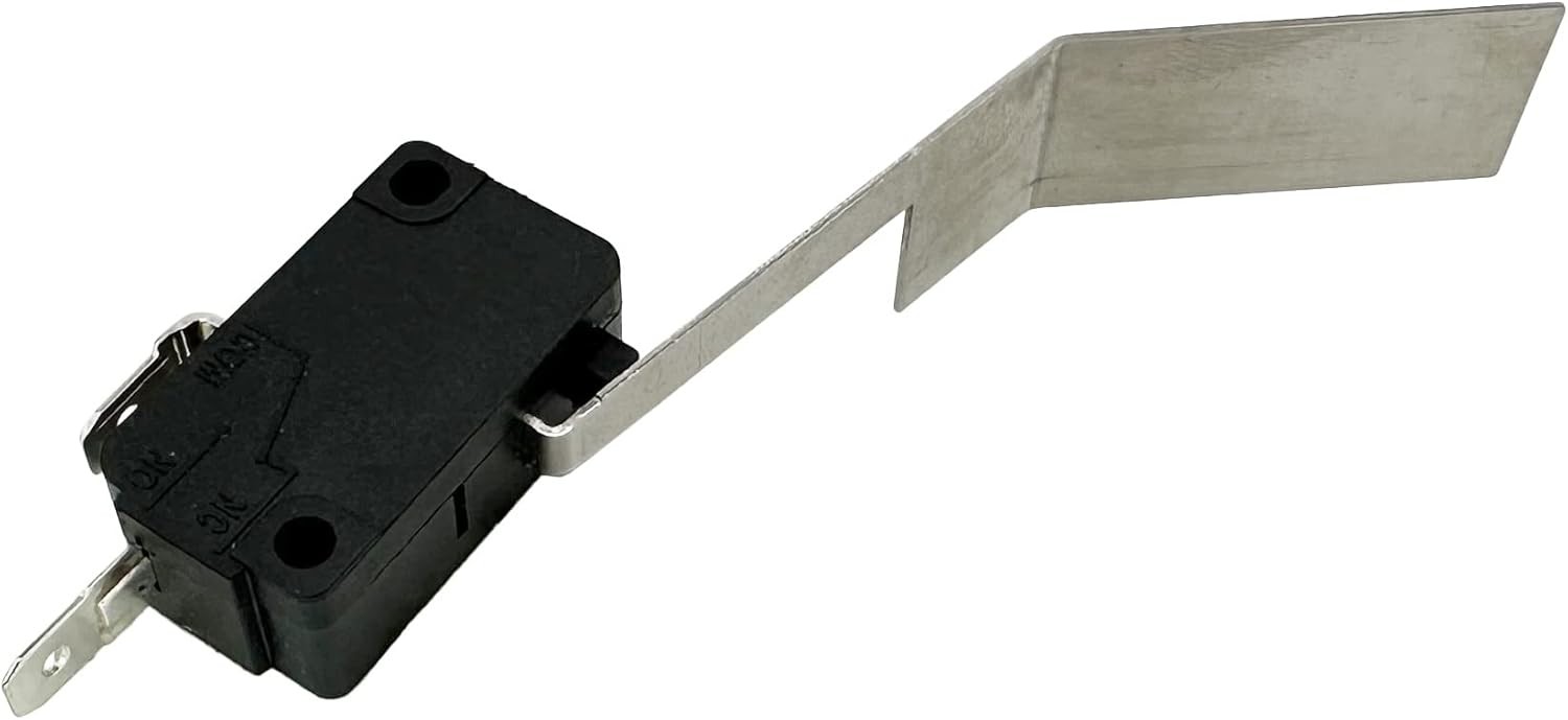 Foto 1 di 4