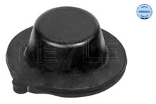 Federaufnahme MEYLE 014 032 0094 für MERCEDES KLASSE W168 Gummi 140 168 031 131
