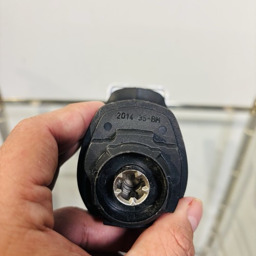 Craftsman Bullone Bullonato 20 Volt su Attacco Seghetto 900.34974 - Foto 3 di 8