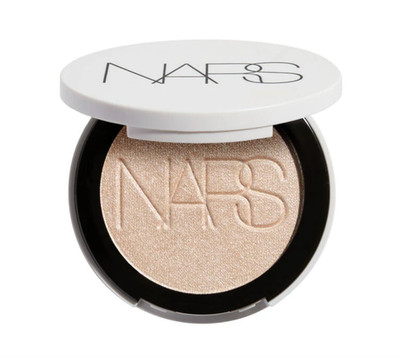 Nars Light Reflecting Luminizing Powder~Eros~NIB~0.21 Oz~Full Size 