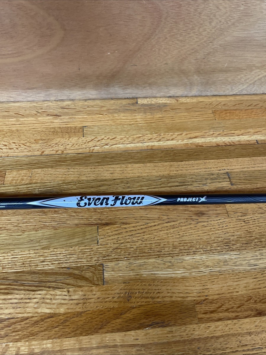 Callaway Rogue ST LS 3W, Right Handed, Stiff Flex | eBay