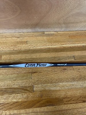 Callaway Rogue ST LS 3W, Right Handed, Stiff Flex | eBay