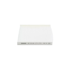 Filtre d'habitacle Toyota AVENSIS